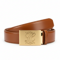 Designer Belts