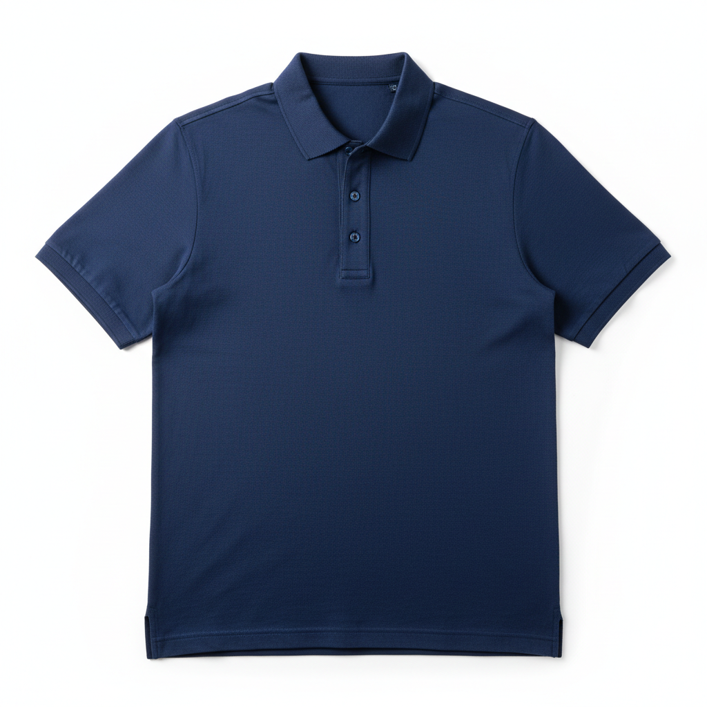 Polo Shirts